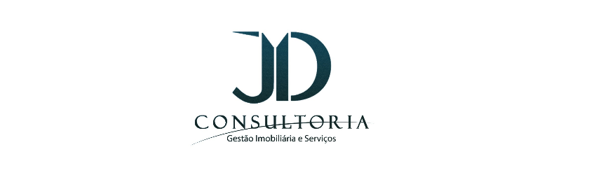 JD Consultoria