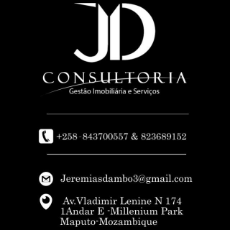 JD Consultoria