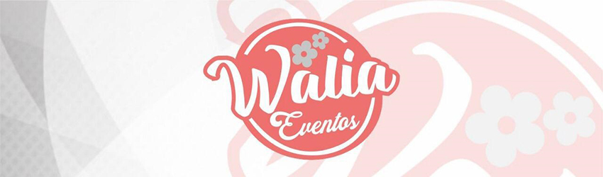Walia Eventos