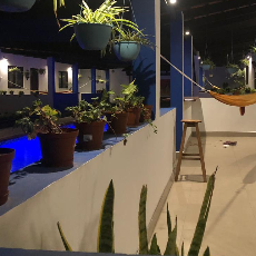 Mulata de Tal Studios Boutique