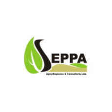SEPPA, LDA