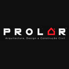 Prolar, lda