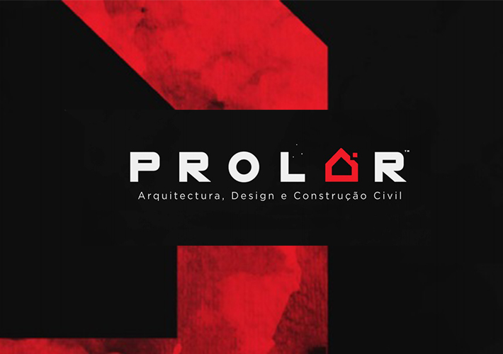Prolar, lda