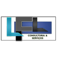 LFL Consultoria & Serviços