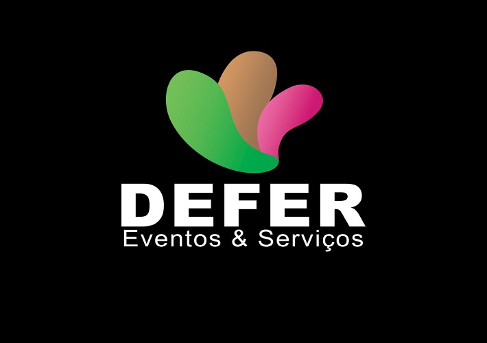 DEFER EVENTOS E SERVIÇOS