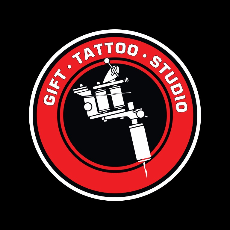 Gift Tattoo Studio
