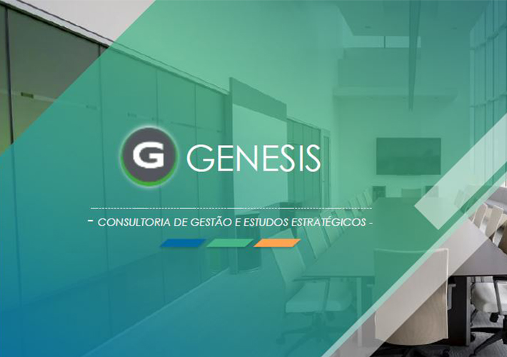 GENESIS