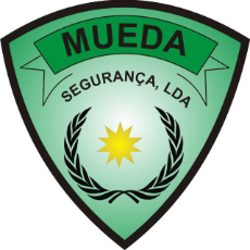MUEDA SEGURANÇA