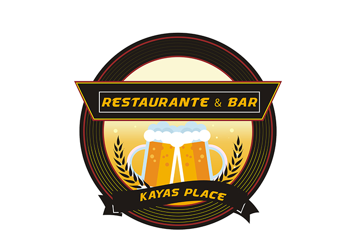Kayas Place
