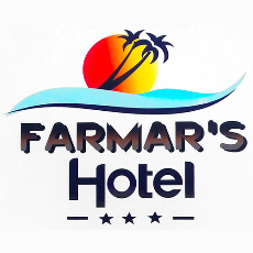 FARMAR'S HOTEL