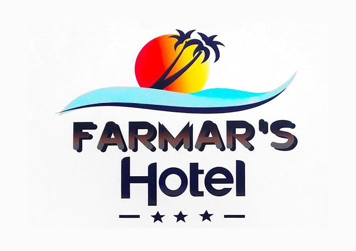FARMAR'S HOTEL