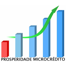 Prosperidade Microcrédito