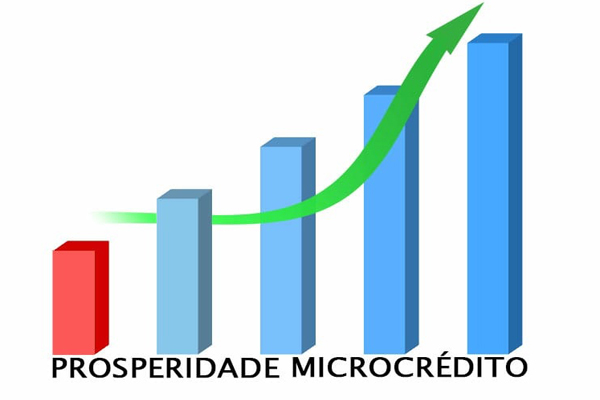 Prosperidade Microcrédito