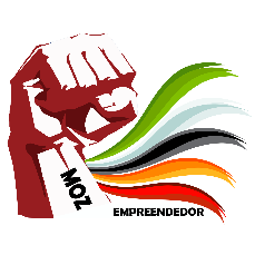 Moz Empreendedor