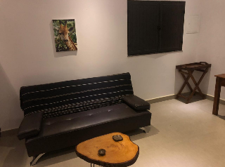Acomodação perfeita