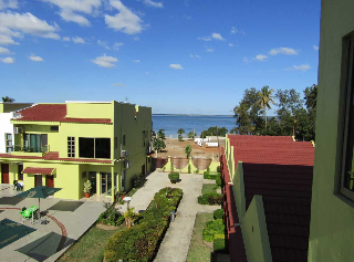 Linda vista