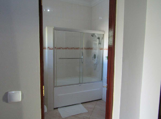 wc privado