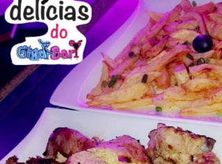 Delícias do Giga